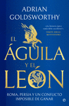 AGUILA Y EL LEÓN, EL