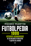 FUTBOLPEDIA