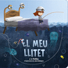 MEU LLITET, EL ( CARTRÓ )