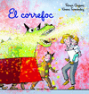CORREFOC, EL