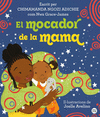 MOCADOR DE LA MAMA, EL