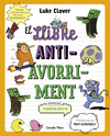 LLIBRE ANTIAVORRIMENT. ESPECIAL VIDEOJOCS, EL