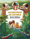 HISTORIES DE L'ÀFRIKA, LES