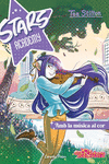 STARS ACADEMY Nº 3:AMB LA MUSICA AL COR