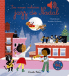 MEVES MELODIES JAZZ DE NADAL, LES