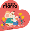 MEVA MAMA, LA