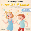 MEU COR ESTÁ BALLANT, EL (LA NEURONA EXPLORADORA)