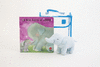 (PACK LIBRO+PELUCHE) UN BESO ANTES DE DORMIR