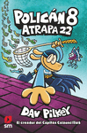 POLICAN Nº 8. ATRAPA 22