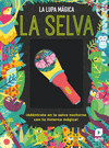 SELVA, LA ( LA LUPA MAGICA )