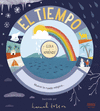 TIEMPO. GIRA Y APRENDE, EL