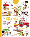 GRANJA, LA ( BIBLIOTECA PARA MENTES CURIOSAS )
