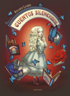 CUENTOS SILENCIOSOS ( POP UP )