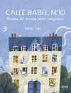CALLE BABEL, Nº 10. RECETAS DEL MUNDO PARA COMPARTIR