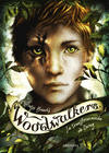 TRANSFORMACIÓN DE CARAG, LA ( WOODWALKERS 1 )