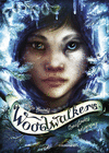 AMISTADES PELIGROSAS ( WOODWALKERS 2 )