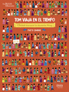 CHINA DURANTE LA DINASTIA MING. TOM VIAJA EN EL TIEMPO