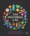 MICROBIOS Y TU, LOS