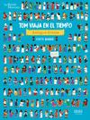 ANTIGUA GRECIA ( TOM VIAJA EN EL TIEMPO )