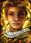 PARAJES DESCONOCIDOS ( WOODWALKERS 4)