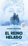 REINO HELADO, EL