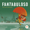 FANTABULOSO ( MAYUSCULAS )