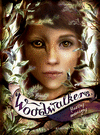 HUELLAS ENEMIGAS ( WOODWALKERS 5 )