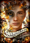 GRAN DÍA DE LA VENGANZA, EL (WOODWALKERS 6)