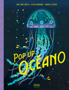 POP-UP OCÉANOS  + DE 6 AÑOS