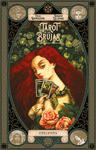 TAROT DE LAS BRUJAS Y OTRAS MUJERES PODEROSAS, EL (CAJA LIBRO+CARTAS)