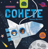 COHETE (EXPLORACIONES)