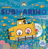 SUBMARINO (EXPLORADORES)