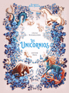 UNICORNIOS, LOS (ENCICLOPEDIA DE SERES MAGICOS)