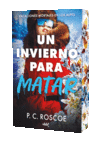 UN INVIERNO PARA MATAR
