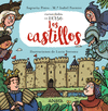 CASTILLOS, LOS (CURIOSIDADES EN VERSO)