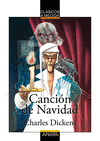 CANCION DE NAVIDAD (CLASICOS A MEDIDA)