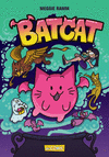 BATCAT Nº 1