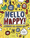HELLO HAPPY! ( ACTIVIDADES PARA SENTIRSE BIEN )