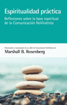 ESPIRITUALIDAD PRÁCTICA