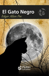 GATO NEGRO Y OTROS RELATOS, EL / THE BLACK CAT AND OTHER STORIES (CLASICOS/BILINGUES)