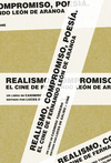 REALISMO, COMPROMISO, POESÍA ( EL CINE DE FERNANDO LEON DE ARANOA )