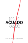 PASEO