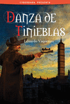 DANZA DE TINIEBLAS