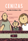 CENIZAS