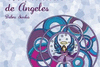 PACK 3 TITULOS MANDALAS (MANDALAS DEL ZODIACO / MANDALAS DEL MUNDO / MANDALAS DE ANGELS)