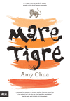 MARE TIGRE