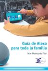 GUÍA DE ALEXA PARA TODA LA FAMILIA