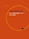 LA SOLEDAD Y EL CÍRCULO