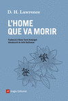 L' HOME QUE VA MORIR