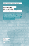 BUSCADORS DE LA VERITAT